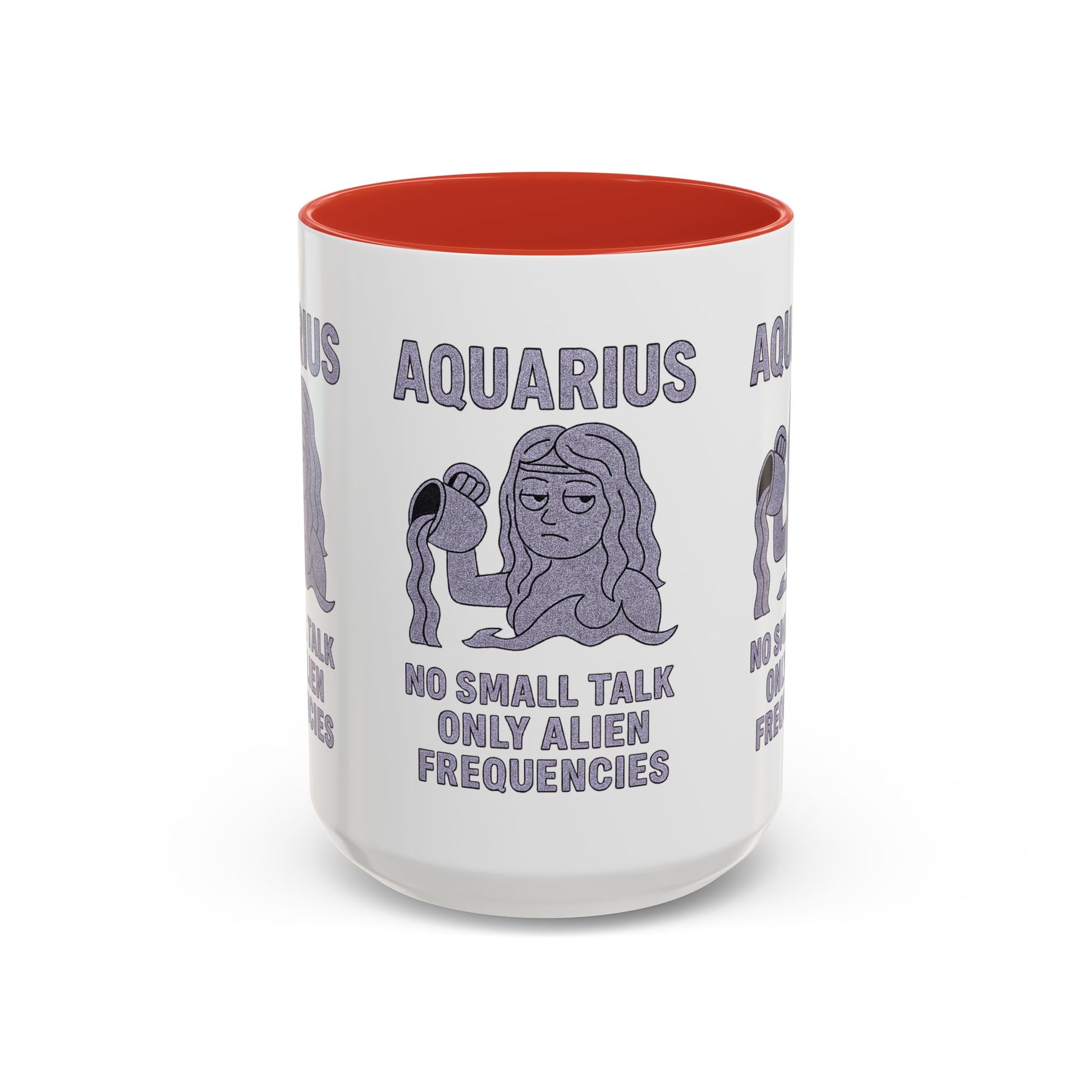 Aquarius - Brazilian Folk Magik