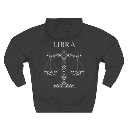 Libra