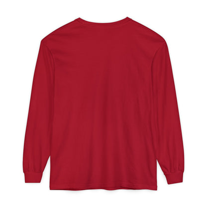 CHAKR∆ Sweater