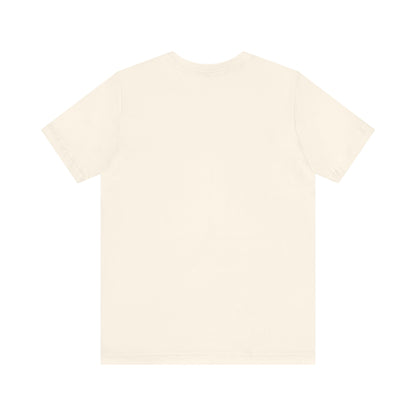 SCORPIO ENERGETIC RITUAL TEES - Brazilian Folk Magik
