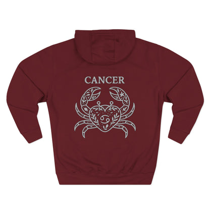 Cancer