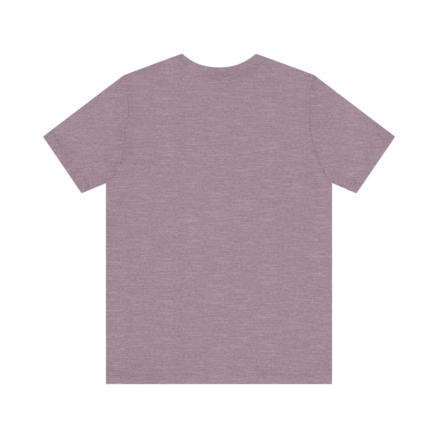 AQUARIUS ENERGETIC RITUAL TEES - Brazilian Folk Magik