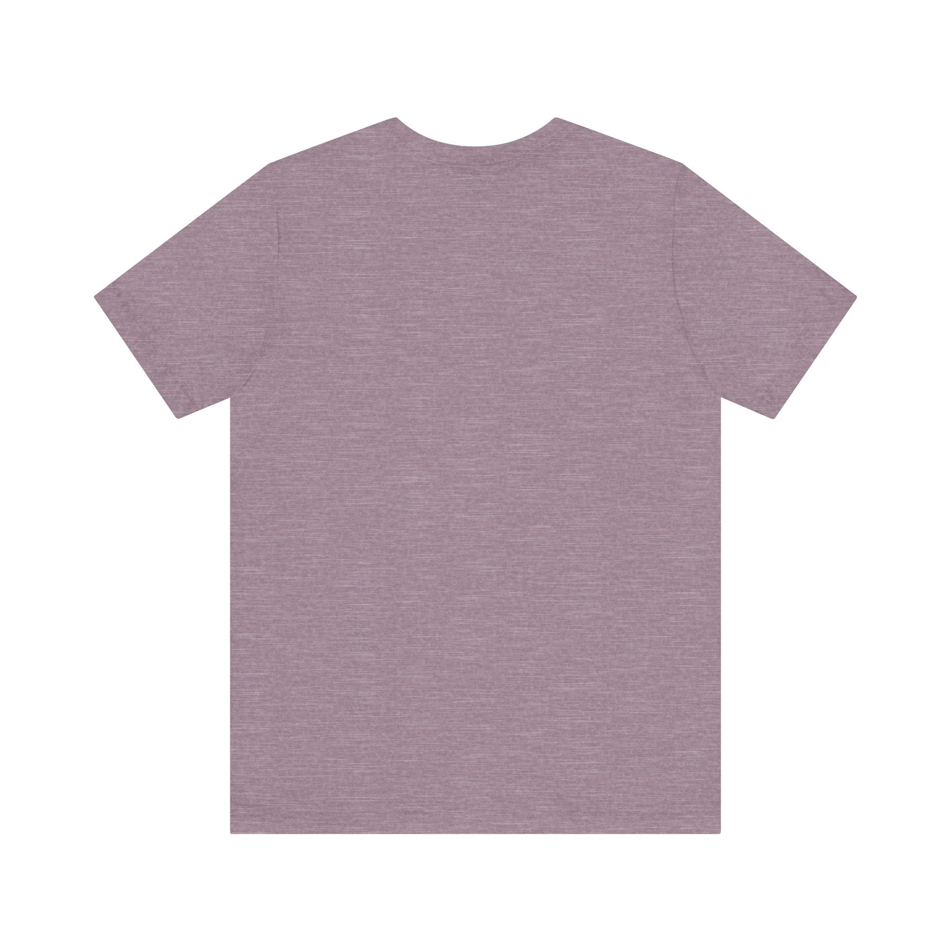 AQUARIUS ENERGETIC RITUAL TEES - Brazilian Folk Magik