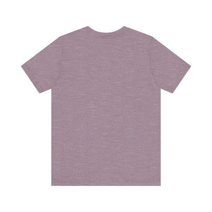 AQUARIUS ENERGETIC RITUAL TEES - Brazilian Folk Magik