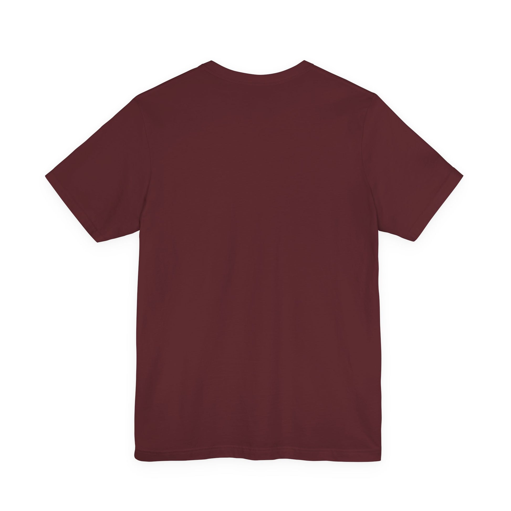 AQUARIUS ENERGETIC RITUAL TEES - Brazilian Folk Magik