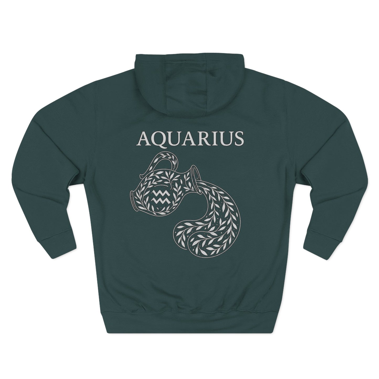 Aquarius
