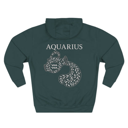 Aquarius