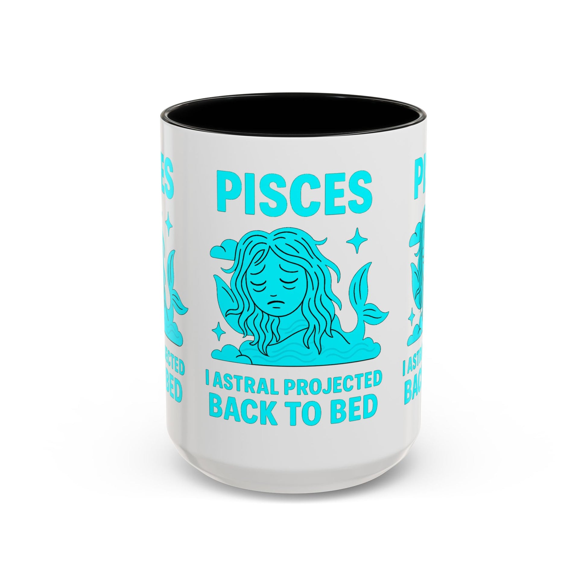 Pisces - Brazilian Folk Magik