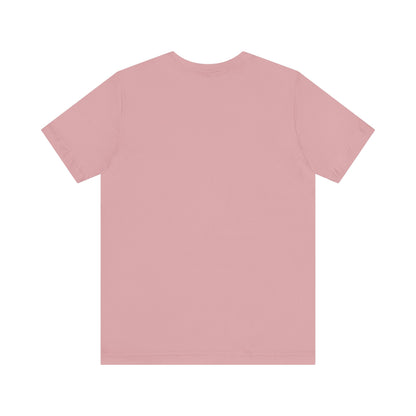 AQUARIUS ENERGETIC RITUAL TEES - Brazilian Folk Magik