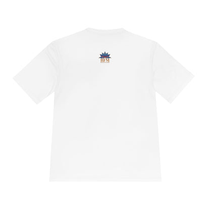 Lift - Sweat - Trancend