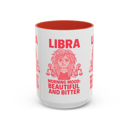 Libra - Brazilian Folk Magik