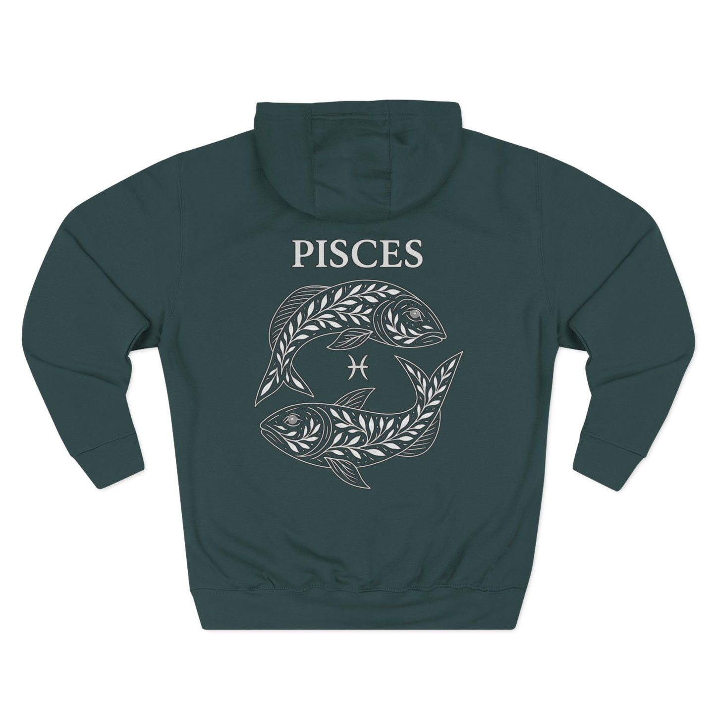 Pisces