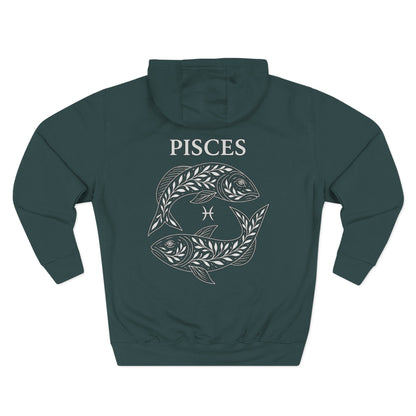 Pisces