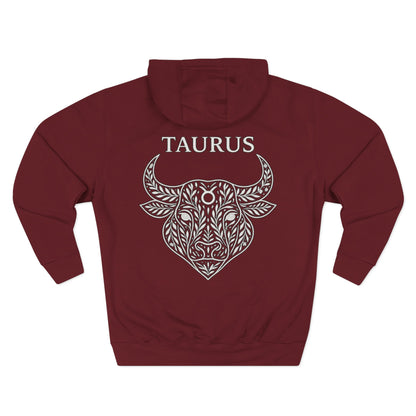 Taurus