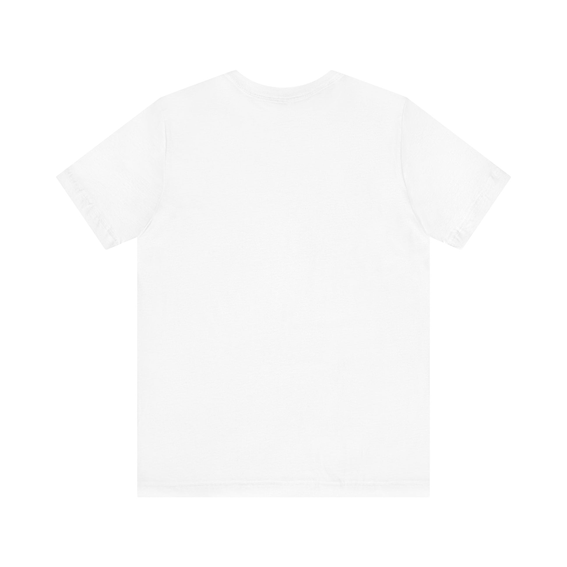 SAGITTARIUS ENERGETIC RITUAL TEE - Brazilian Folk Magik