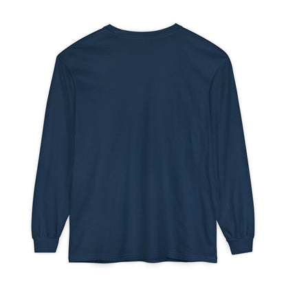 CHAKR∆ Sweater