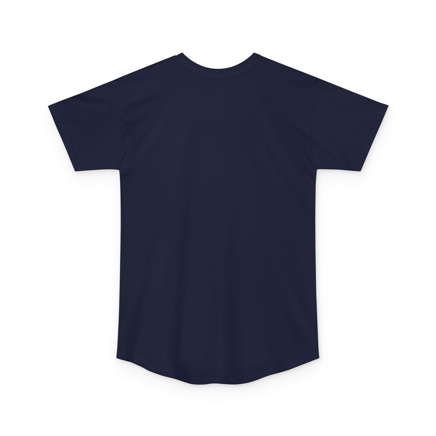 Do You Even Manifest Bro?