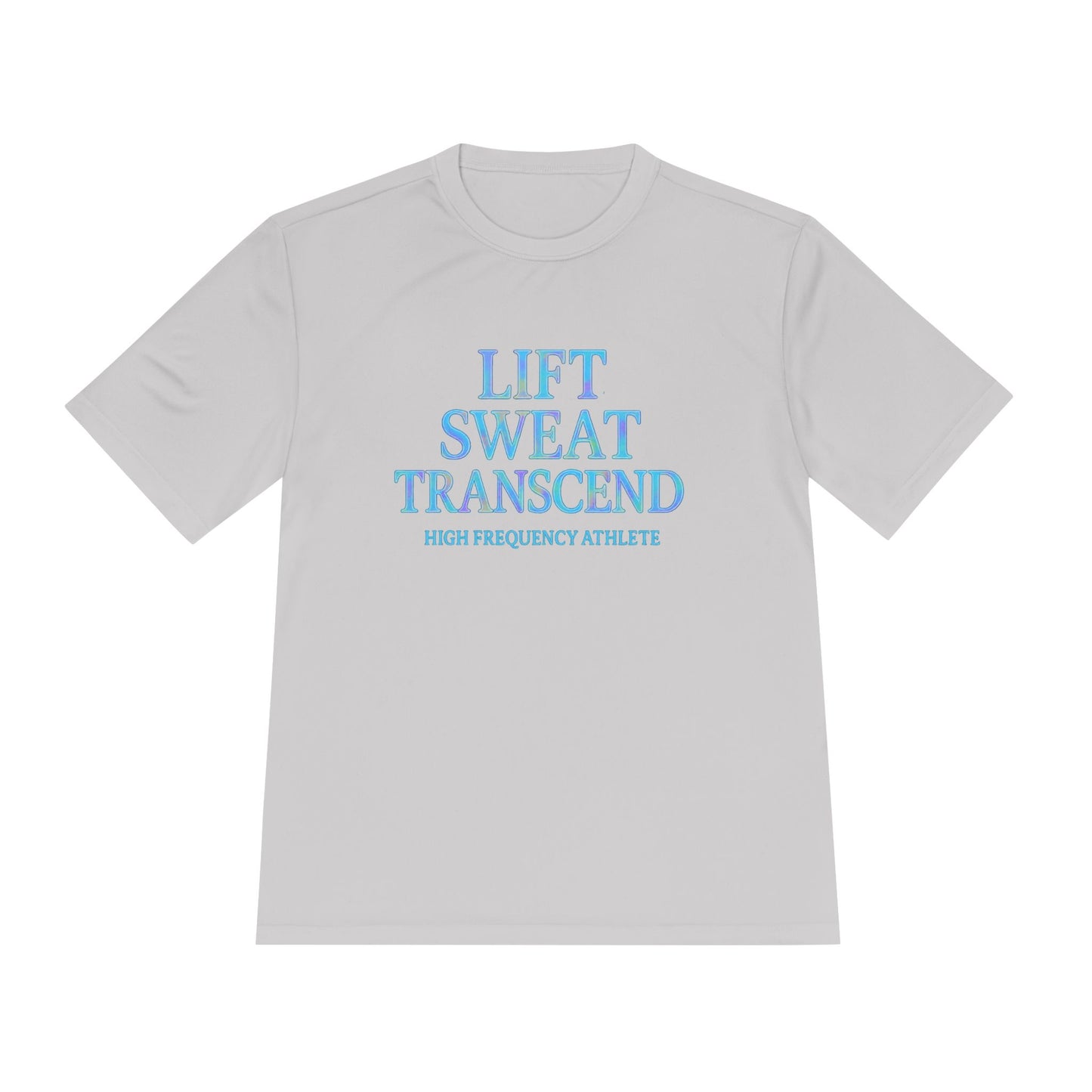 Lift - Sweat - Trancend