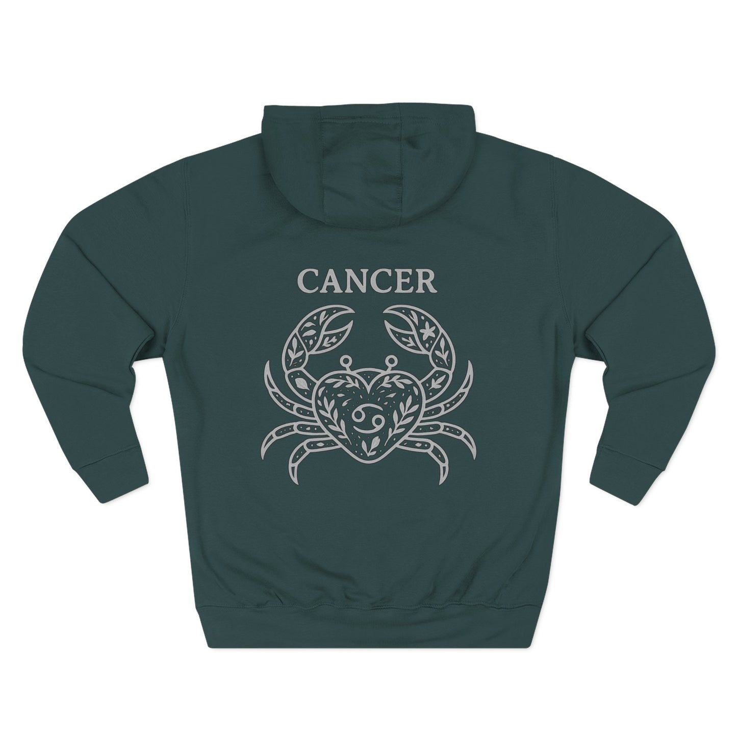 Cancer