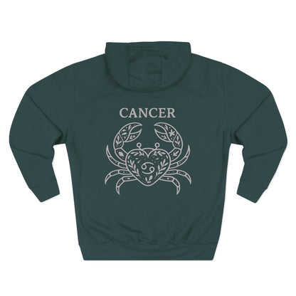 Cancer