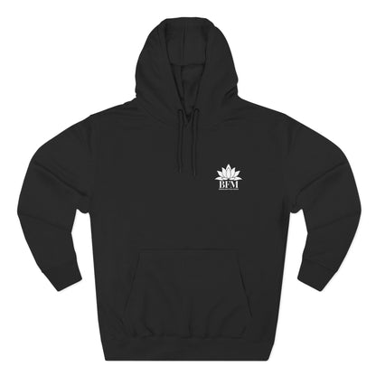 Virgo