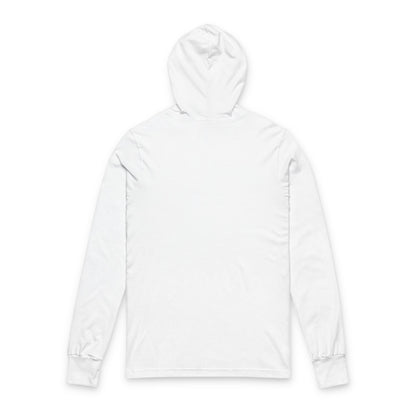 CHAKR∆ Hoodie