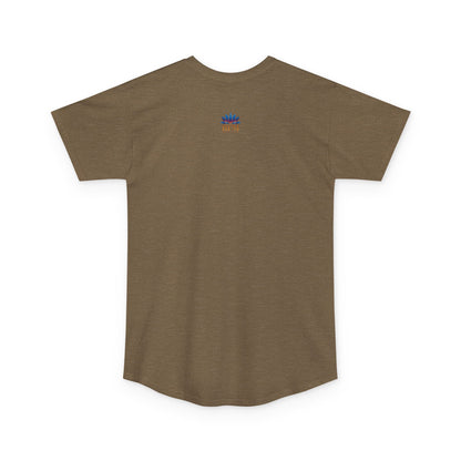 Unstoppable Inner Strength - Brazilian Folk Magik