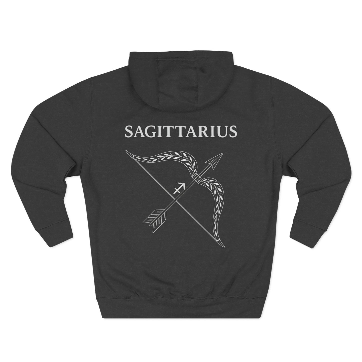 Sagittarius
