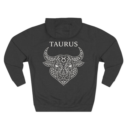 Taurus