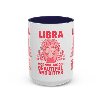 Libra - Brazilian Folk Magik