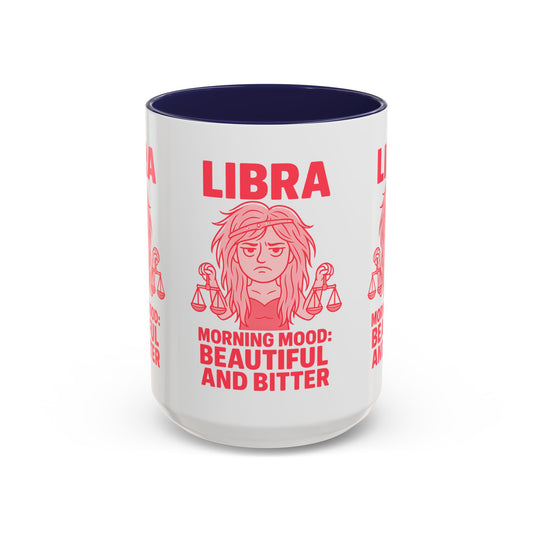Libra - Brazilian Folk Magik