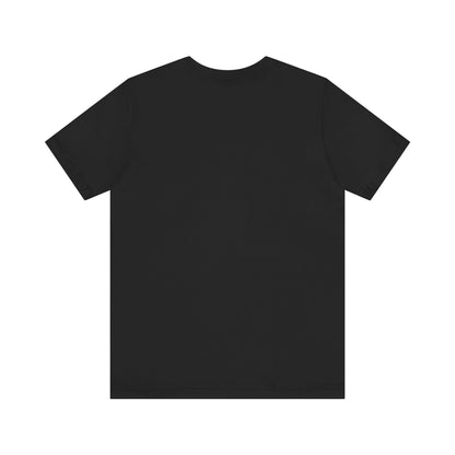 Thicc Trick Tee | Funny Ghost Shirt - Brazilian Folk Magik