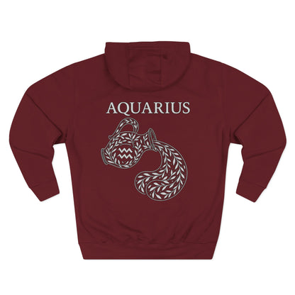 Aquarius