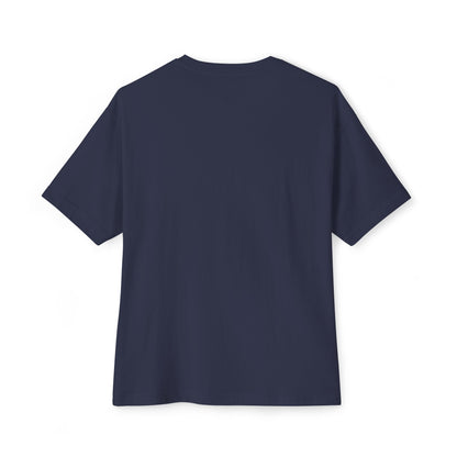 Thicc – Ghostly Humor Halloween T-Shirt