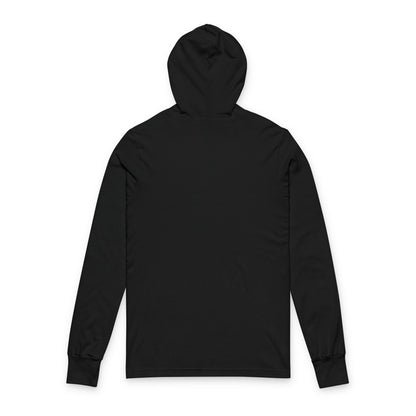 CHAKR∆ Hoodie