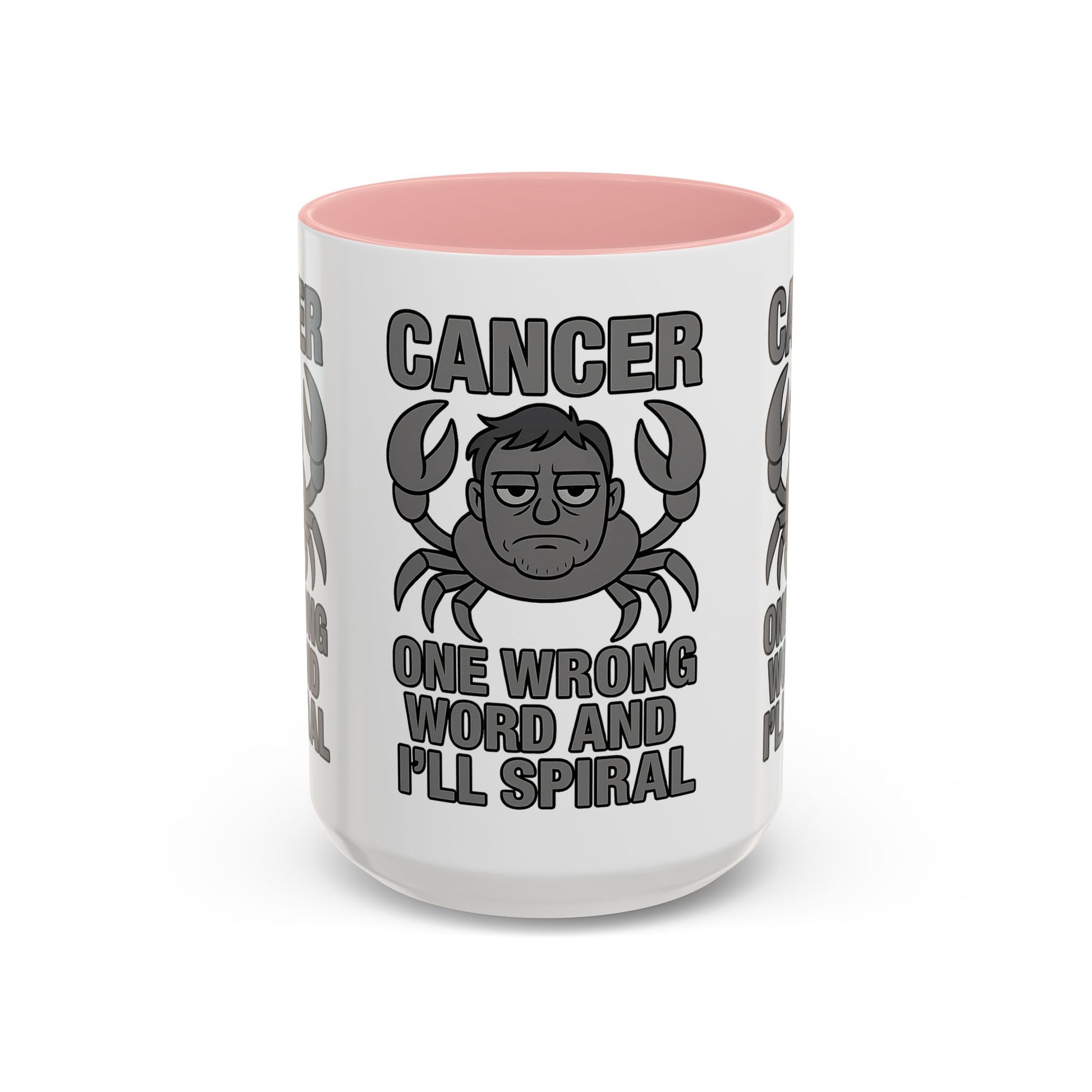 Cancer - Brazilian Folk Magik