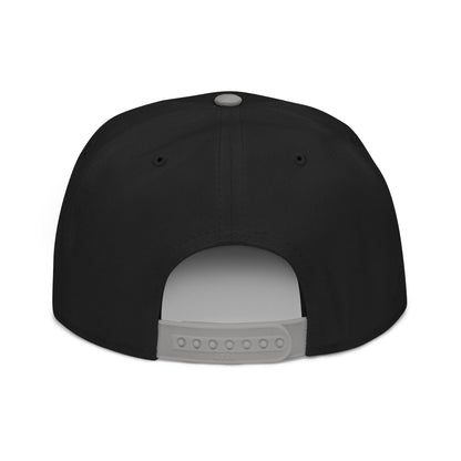 Black/Grey - Brazilian Folk Magik