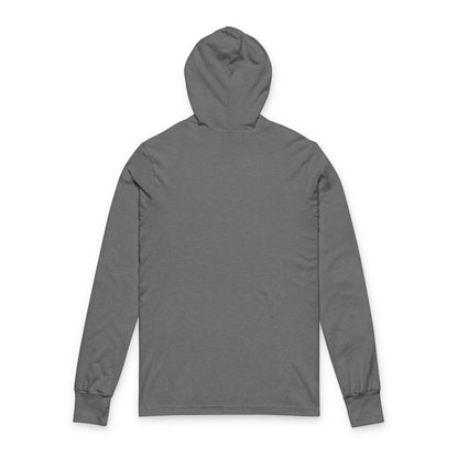 CHAKR∆ Hoodie