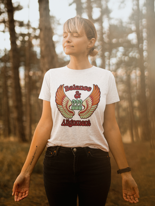 Angel Number 222 - Brazilian Folk Magik