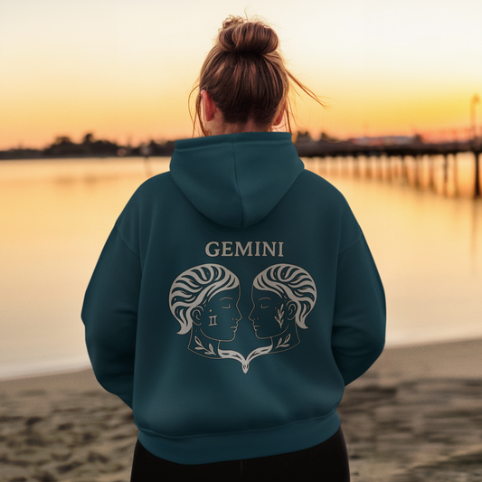 Gemini