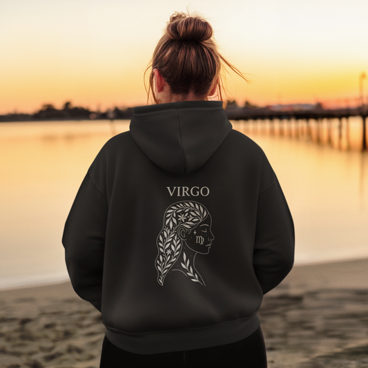 Virgo