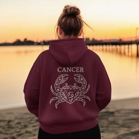 Cancer