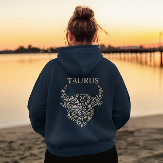 Taurus
