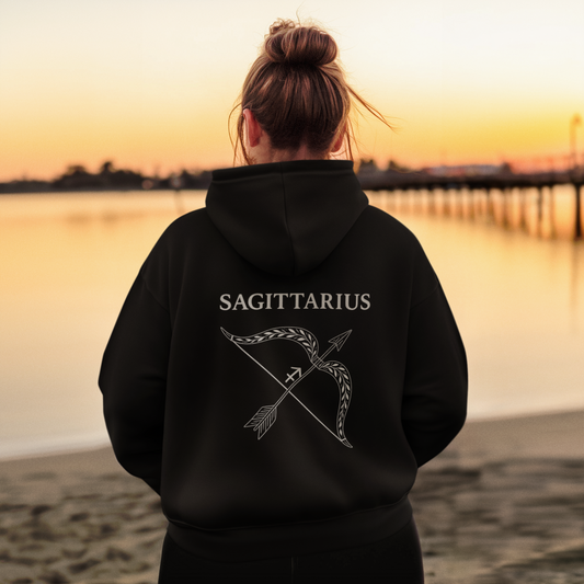 Sagittarius