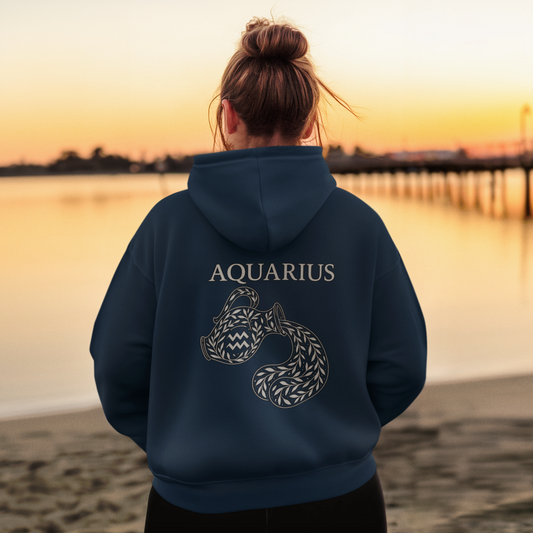 Aquarius