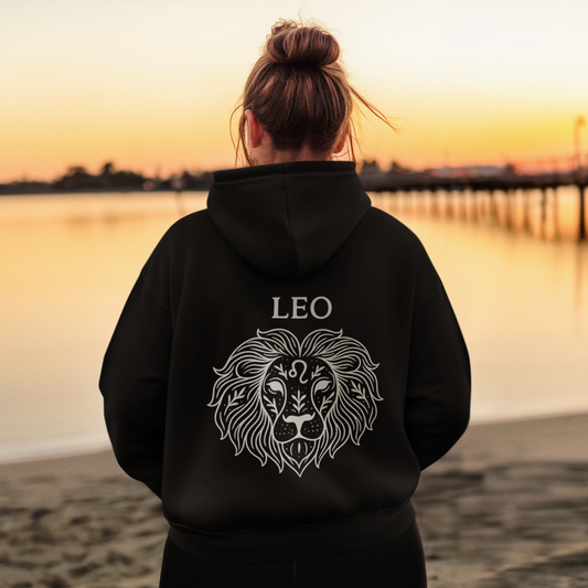 Leo