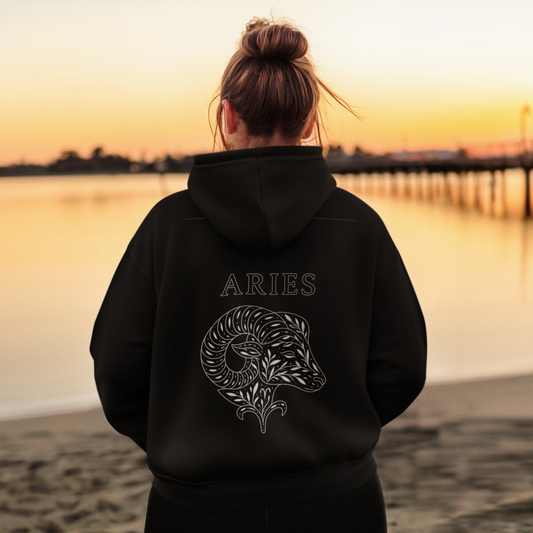 Aries