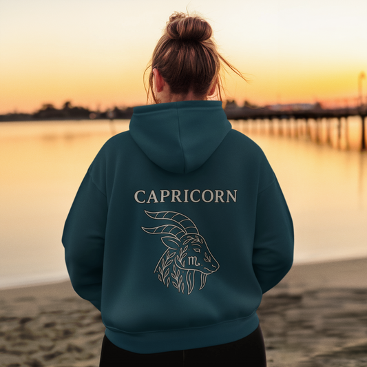 Capricorn