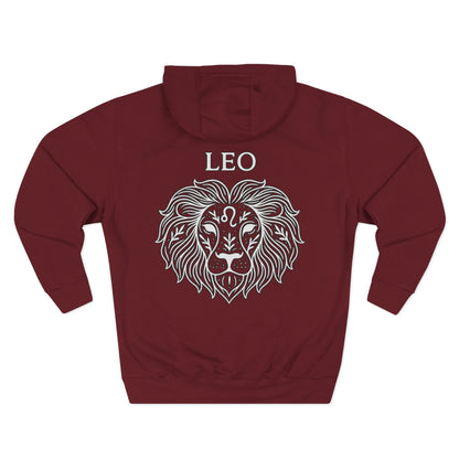 Leo