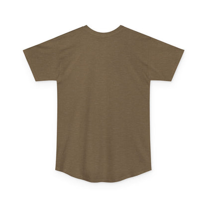 Do You Even Manifest Bro?